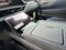 2027 INFINITI QX80 SPORT