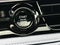 2027 INFINITI QX80 SPORT