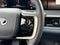 2027 INFINITI QX80 SPORT