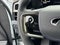 2027 INFINITI QX80 SPORT