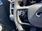 2027 INFINITI QX80 SPORT