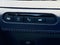 2027 INFINITI QX80 SPORT