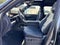 2027 INFINITI QX80 SPORT