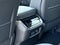 2027 INFINITI QX80 SPORT