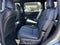 2027 INFINITI QX80 SPORT
