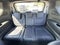 2027 INFINITI QX80 SPORT