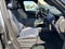 2027 INFINITI QX80 SPORT