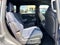2027 INFINITI QX80 SPORT