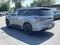 2027 INFINITI QX80 SPORT