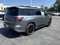 2027 INFINITI QX80 SPORT