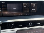 2027 INFINITI QX80 SPORT