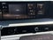 2027 INFINITI QX80 SPORT