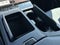 2027 INFINITI QX80 SPORT