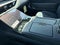 2027 INFINITI QX80 SPORT