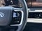2027 INFINITI QX80 SPORT