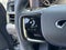 2027 INFINITI QX80 SPORT