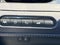 2027 INFINITI QX80 SPORT