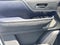 2027 INFINITI QX80 SPORT