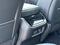 2027 INFINITI QX80 SPORT