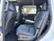 2027 INFINITI QX80 SPORT