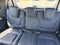 2027 INFINITI QX80 SPORT