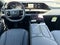 2027 INFINITI QX80 SPORT