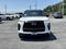2027 INFINITI QX80 SPORT