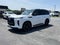 2027 INFINITI QX80 SPORT