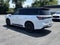 2027 INFINITI QX80 SPORT