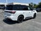 2027 INFINITI QX80 SPORT