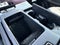 2027 INFINITI QX80 SPORT