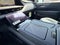 2027 INFINITI QX80 SPORT