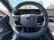 2027 INFINITI QX80 SPORT