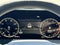 2027 INFINITI QX80 SPORT
