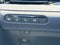 2027 INFINITI QX80 SPORT