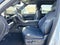 2027 INFINITI QX80 SPORT