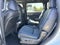 2027 INFINITI QX80 SPORT