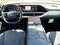 2027 INFINITI QX80 SPORT