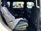 2027 INFINITI QX80 SPORT