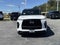 2027 INFINITI QX80 SPORT