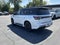 2027 INFINITI QX80 SPORT