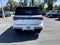 2027 INFINITI QX80 SPORT