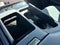 2027 INFINITI QX80 SPORT