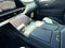 2027 INFINITI QX80 SPORT