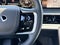 2027 INFINITI QX80 SPORT