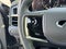 2027 INFINITI QX80 SPORT