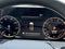 2027 INFINITI QX80 SPORT