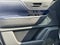 2027 INFINITI QX80 SPORT