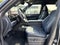 2027 INFINITI QX80 SPORT
