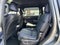 2027 INFINITI QX80 SPORT